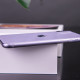 iPhone 11 64gb, Purple (MWLC2) б/у